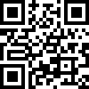 https://khabaronline.ir/xq8DB