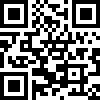 https://khabaronline.ir/xhkFf