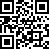 https://khabaronline.ir/xkcgL