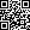 https://khabaronline.ir/x82Lx