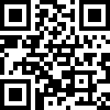 https://khabaronline.ir/xn2C4