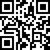 https://khabaronline.ir/xmg2N