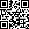 https://khabaronline.ir/xmFTP
