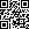 https://khabaronline.ir/xjZL4