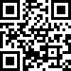 https://khabaronline.ir/xnW3v