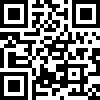 https://khabaronline.ir/x38BL