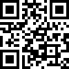 https://khabaronline.ir/x4JhX