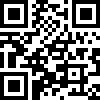 https://khabaronline.ir/x6ygq