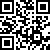https://khabaronline.ir/xn5zy