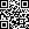 https://khabaronline.ir/xn7Rk