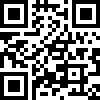 https://khabaronline.ir/x6QnC