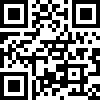 https://khabaronline.ir/xmRxy