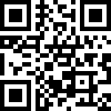 https://khabaronline.ir/xhGpD
