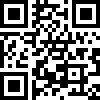 https://khabaronline.ir/xhrNQ