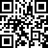 https://khabaronline.ir/xjrhS