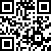 https://khabaronline.ir/xTqP