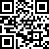 https://khabaronline.ir/xnNcc