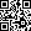 https://khabaronline.ir/xpVKP