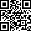 https://khabaronline.ir/xnbsY