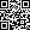 https://khabaronline.ir/xgYJK