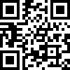https://khabaronline.ir/xqt7Q