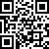 https://khabaronline.ir/xk36k