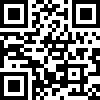 https://khabaronline.ir/xjV98