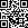 https://khabaronline.ir/xhCFP
