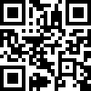 https://khabaronline.ir/x7T5b
