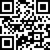 https://khabaronline.ir/xnTKb