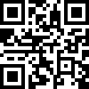 https://khabaronline.ir/x5MCY
