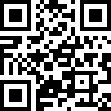 https://khabaronline.ir/x76jb