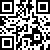 https://khabaronline.ir/x5pjh