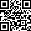 https://khabaronline.ir/xnmX7