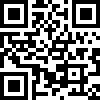 https://khabaronline.ir/xp8YM