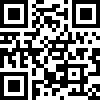 https://khabaronline.ir/xgK56