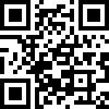 https://khabaronline.ir/x7n44