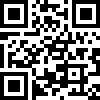 https://khabaronline.ir/x3knz