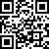 https://khabaronline.ir/xgM3d
