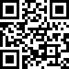 https://khabaronline.ir/xm2Sy