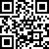 https://khabaronline.ir/xhRC4