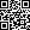 https://khabaronline.ir/xm2gp
