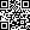 https://khabaronline.ir/xhxzS
