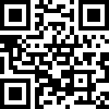https://khabaronline.ir/xhM6X