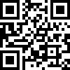 https://khabaronline.ir/xp4mv