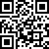 https://khabaronline.ir/x79c4