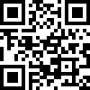 https://khabaronline.ir/x5vgx