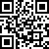 https://khabaronline.ir/x3hWv
