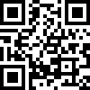 https://khabaronline.ir/xpQM5