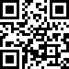 https://khabaronline.ir/xgGWb